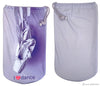 Saco p/Pontas I LOVE DANCE F400315