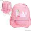 Backpack Cr. F400316