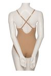 B-Art Shadow Suit Adult