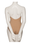 B-Art Shadow Suit Adult