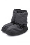 Bota aquecimento Bloch IM009