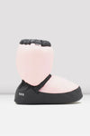 Kids Warm Up Boot Bloch IM009K