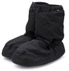 Bota aquecimento Bloch IM009