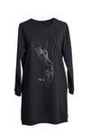 Like G Dress DRS-18B
