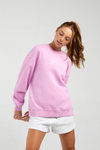 Bloch JLW5008 Sweatshirt Oversized
