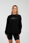 Bloch JLW5008 Sweatshirt Oversized