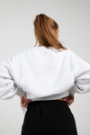 Bloch JLW5008 Sweatshirt Oversized