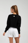 Bloch JLW5009 Sweatshirt