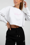 Bloch JLW5009 Sweatshirt