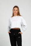 Bloch JLW5009 Sweatshirt