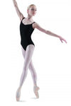 Bloch Paradise L2750