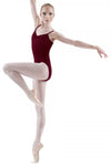 Bloch Royal L5417