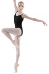 Bloch Royal L5417