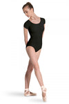 Bloch Betri L5602