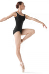 Bloch Faire L5605
