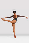 Bloch Kate L6016