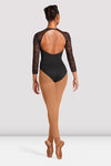 Bloch Kate L6016
