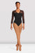 Bloch Kate L6016