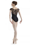 Bloch Chiwa L6042