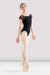 Bloch Chiwa L6042