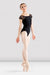 Bloch Chiwa L6042