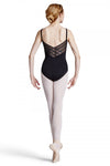 Bloch Allnatt L8820