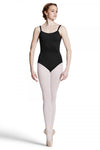 Bloch Allnatt L8820