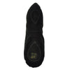 Leo Company Mens LS2305M
