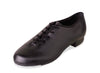 Leo Jazz Tap Oxford LS3312L
