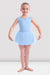 Mirella MS148C Skirt Tutu