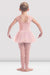 Mirella M1544C Tutu Dress