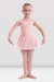 Mirella M1544C Tutu Dress