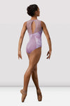 Mirella Leotard M3103LM