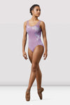 Mirella Leotard M3103LM