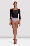 Mirella M7058LM Top Mesh