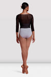 Mirella M7058LM Top Mesh