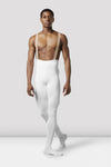Bloch Pants MP001