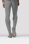 Bloch Pants MP001