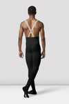 Bloch Pants MP001