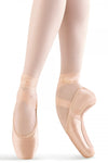 Mirella Whisper MS140
