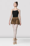 Mirella Saia MS154