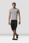Bloch T-Shirt MT008