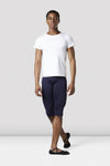 Bloch T-Shirt MT008