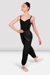 Bloch P5502G Children's Warm-Up Pants