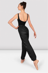 Bloch P5502G Children's Warm-Up Pants