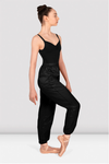 Bloch P5502G Children's Warm-Up Pants
