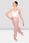 Bloch P5502G Children's Warm-Up Pants