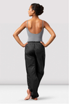 Bloch P5502 Warm-Up Pants