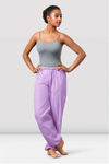 Bloch P5502 Warm-Up Pants