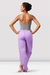 Bloch P5502 Warm-Up Pants
